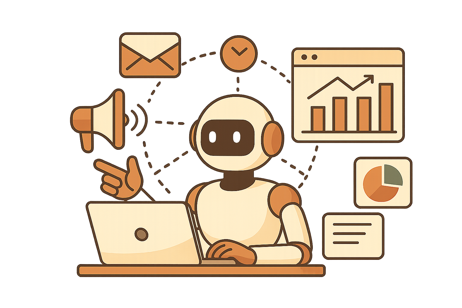 Social Autonomies Hero Image